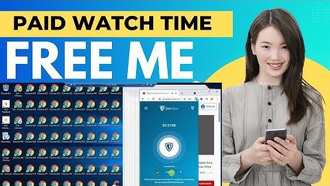 Why Increasing YouTube Watch Time Is A Scam