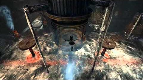 Alice Madness Returns PC Max Graphics Gameplay ( Part 26)