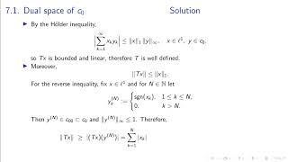 Celebrity Functional Analysis_7. Linear Functionals and Dual Spaces_7.1. Dual space of $c_0(\mathbbR)$ Net Worth