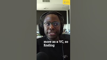 The Art of Accumulation! Ian Balina