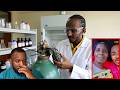 MAMA WA YAGO ARARWAYE. APFUYE NTAGO YAJYA KU MUSHYINGURA. AGAHINDA MWADUTEYE IMANA IZADUHORERE