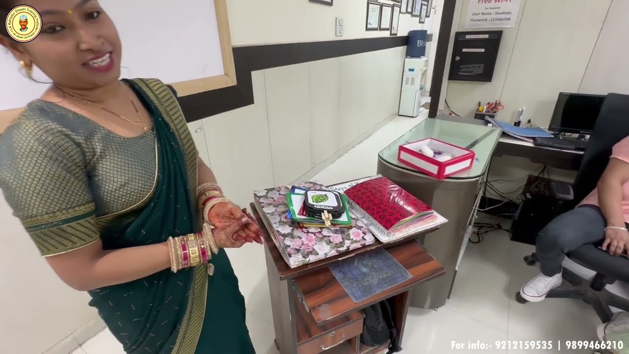 NTT_Nursery teacher training_ Practical | PTT | NPTT | Montessori course | Govt Teacher | LBSTI