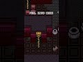 The Foreboding Castle And Its Many Puzzles | Amo 41 #indie #gamedesign #leveldesign #retro