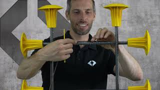 Famous TEMO Installation Profile