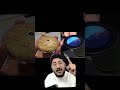 مهزلة runcible. ( اليوم رقم 28 )