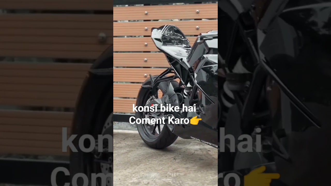 bike lover attitude 😈😈😈😈💯 mint blogger 