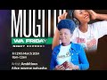 Ambitious alice mwene naivasha ft joy wa macharia mugithi wa friday night express