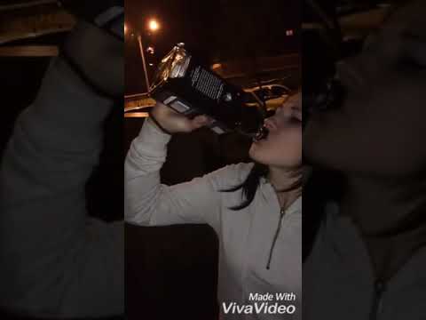 جاي اشرب تجون يمي 