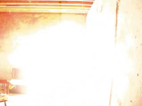 exploding airgun pellet