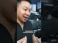 再砂鍋上直接翻炒的豬肝料理