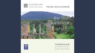 Port Arthur: In Memoriam (version with oboe)