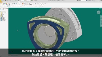 【達康科技】What