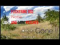 How To Make Your FPV Video The  Best It Can Be | OSD Shimmering, Noise, Light and Dark Patches GONE!