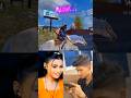 free fire new short funny video #foryou #viralvideo
