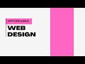 You Won't Believe the Results | Affordable Web Design for Small Businesses in Carson CA