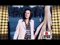 CAMILO SESTO  ( Solo Tu - Video Clip 1976 Audio &amp; Video Remasterizado )  HD