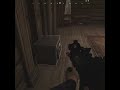 1 Kill &amp; Good Loot! #abi #abis3 #arenabreakout #fps #gaming #shortsfeed #abifullrelease #headshot