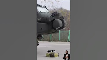Apache helicopter advanced helmet aiming system #military #helicopter