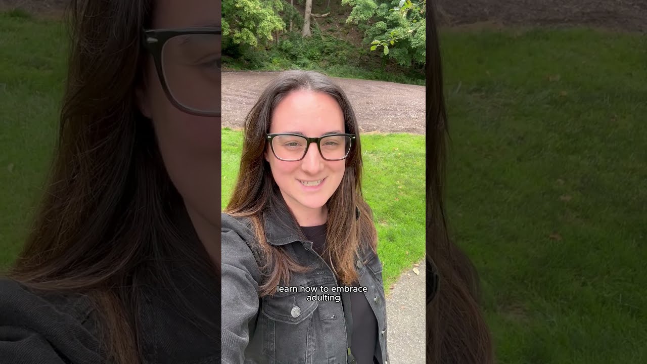 Faces of Recovery - Celebrating National Recovery Month 2024