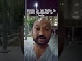#trendingshorts #lifeisbutadream #dubai #motivation #dharmik #gulami