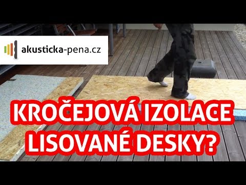 Video: Akustický Rezonátor Na Přímluvu Panny - Alternativní Pohled