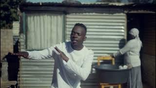 DaMabusa - Umama Owangizalayo [ music video]