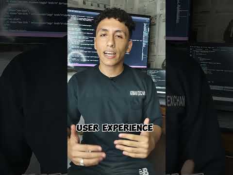    ويب برمجة     تيكتوك  براند بيع  