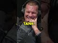 Kamikaze Fish Tank | Tanked | Howie Mandel Does Stuff