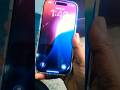 I Phone 17 First Look Amazing #chaurasiatipsfortech #iphone #ios #folder  #tech