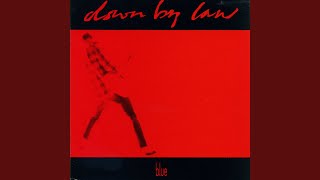 Watch Down By Law Turn Away video