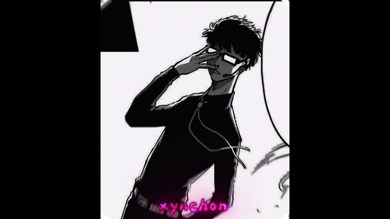  Ego Bluelock Chapter 309 Senta Cara Capcutpc Foryou Isagi Itoshisae Kaiser