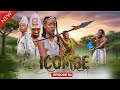 ICOMBE EPISODE 01 Traditional Movie Pasarbrand Kiparabrand Traditional
