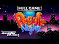 Peggle Nights Full Game No commentary