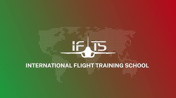 IFTS - International Flight Training School
