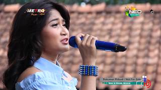 BOJO GALAK-RESSA LAWANG SEWU NEW METRO LIVE JEPARA 2017