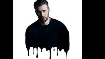 PicsArt Dripping Effect Editing Tutorial | Picsart Splatter Effect | Picsart Editing|Tech Library