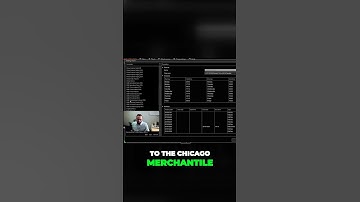 CME: Trading tips for the day.