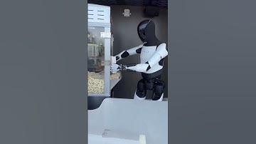 🍿🤖 Popcorn, but make it futuristic.