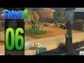 Goodbye Dadbee (The Sims Part
