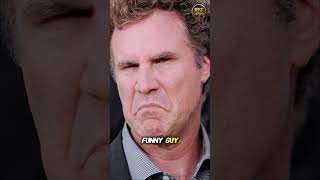 Will Ferrell’s Emotional Struggles: The Tragedy Behind His Success | Rise Untold