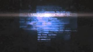 Millikuvvetler Tim İntro 4