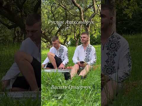 Видео: Хто хоче продовження - ставте + вкоментах#shorts