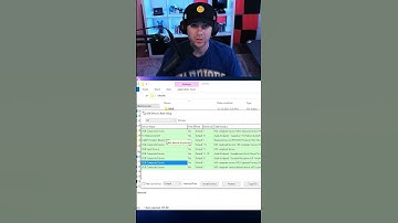 How to OVERCLOCK Your Controller On PC