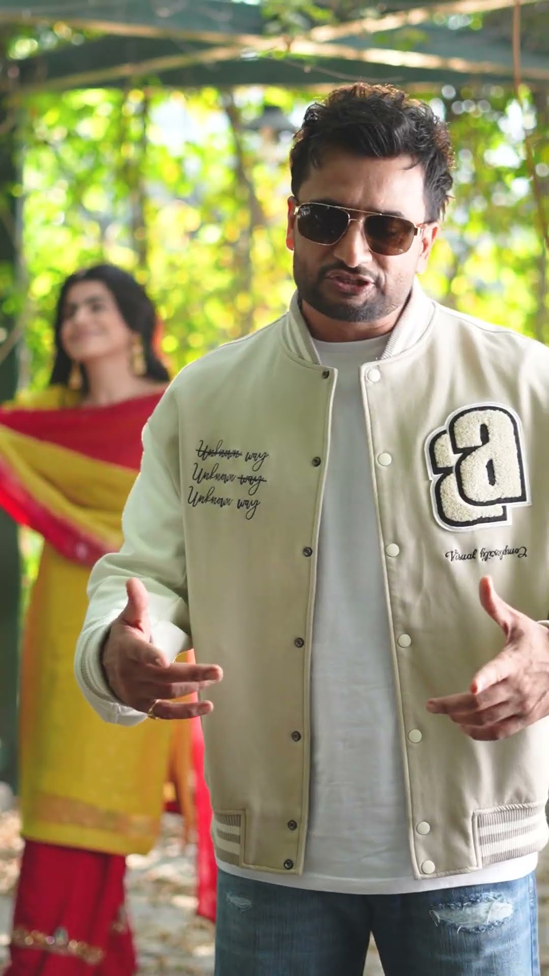 #hasske #vickydhaliwal #jassrecords #mahisharma
