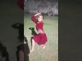 Lela Mela Song Sort Super Dans Dance Bellydance Bollywood Music Youtubeshorts Hindisongs