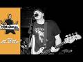 Mike “The Pike” Moen and Neutralboy | Mike Herrera Podcast 612