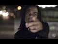 Jahmiel - Do It My Way(Official HD Video)