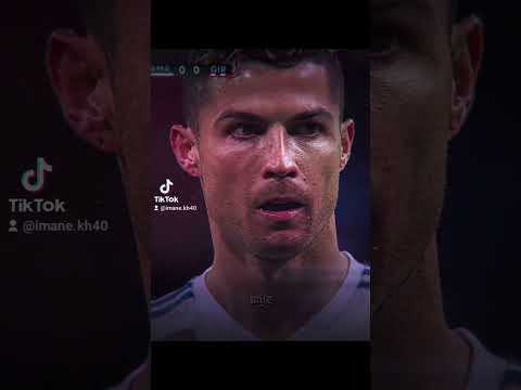 عندنا من جديد