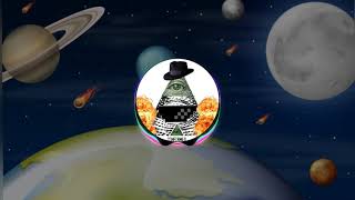 O illuminati Brasileiro (Funk do illuminati)