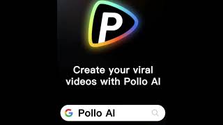 ¿Por qué Pollo?